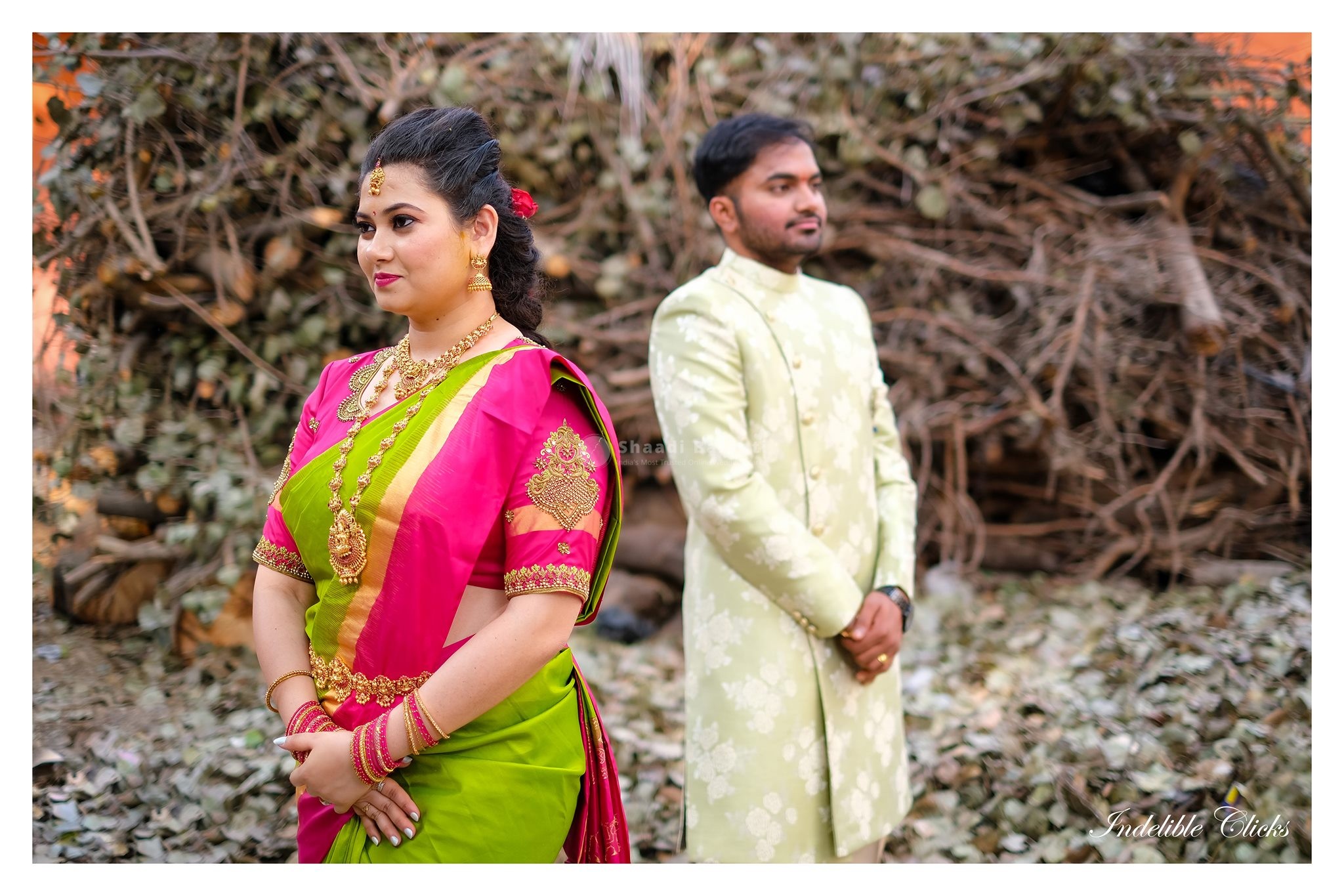 Shaadibaraati