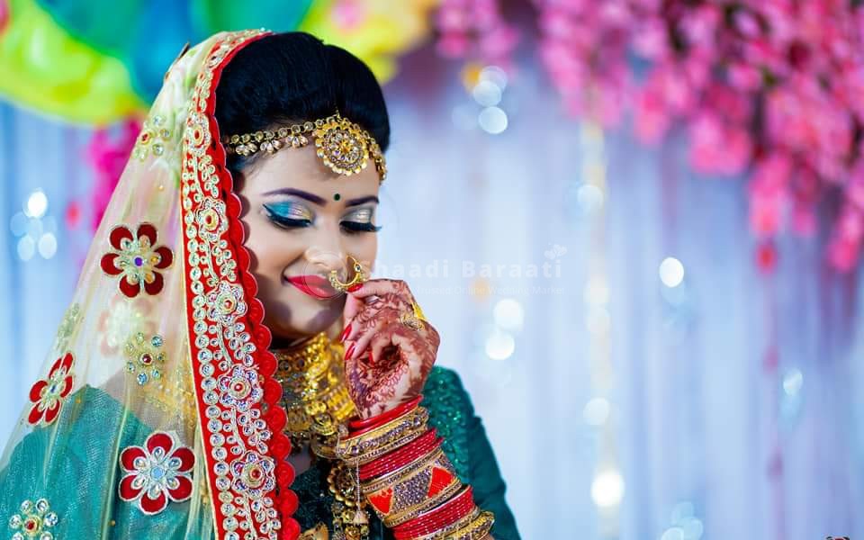 Shaadibaraati