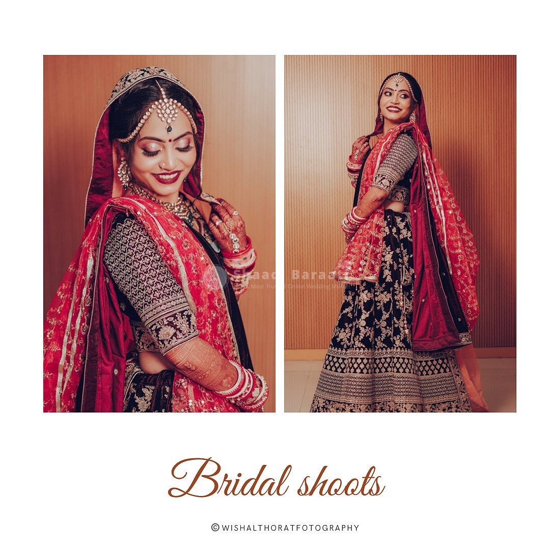 Shaadibaraati