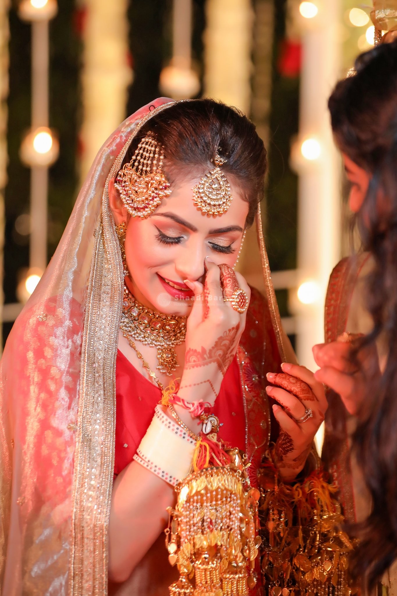 Shaadibaraati
