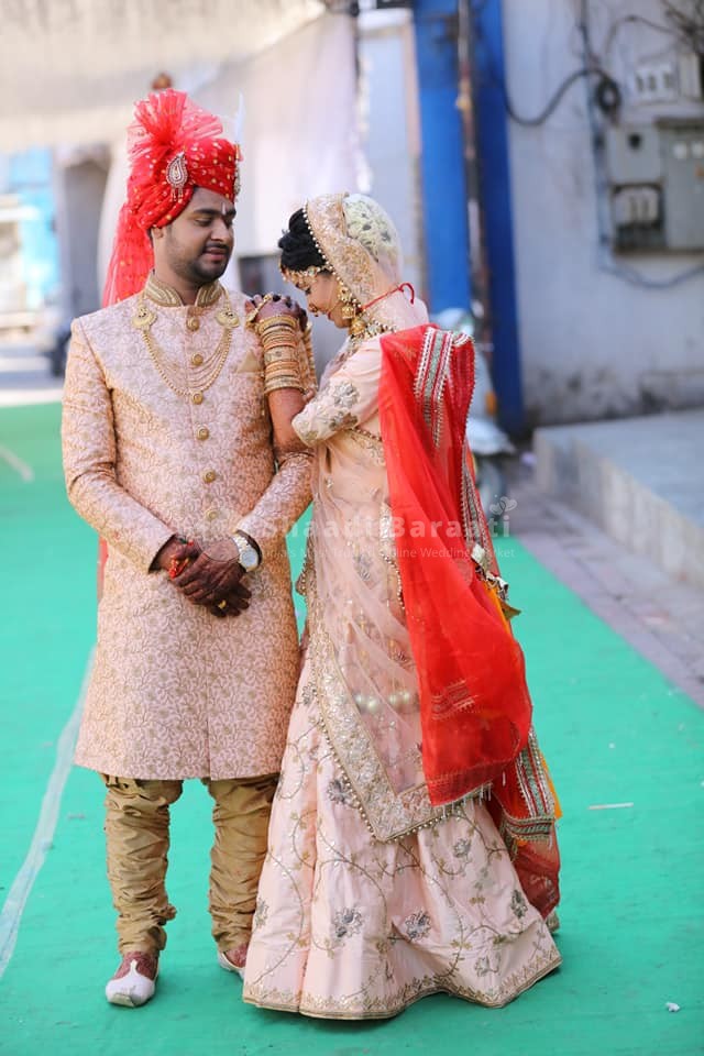 Shaadibaraati