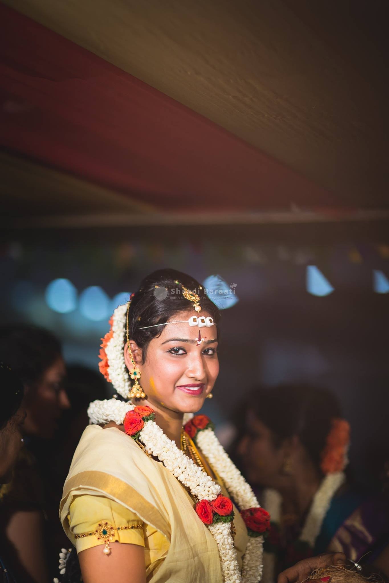 Shaadibaraati