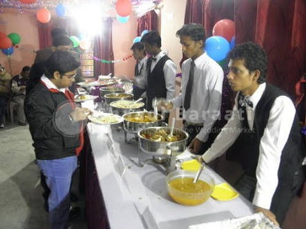 Shaadibaraati