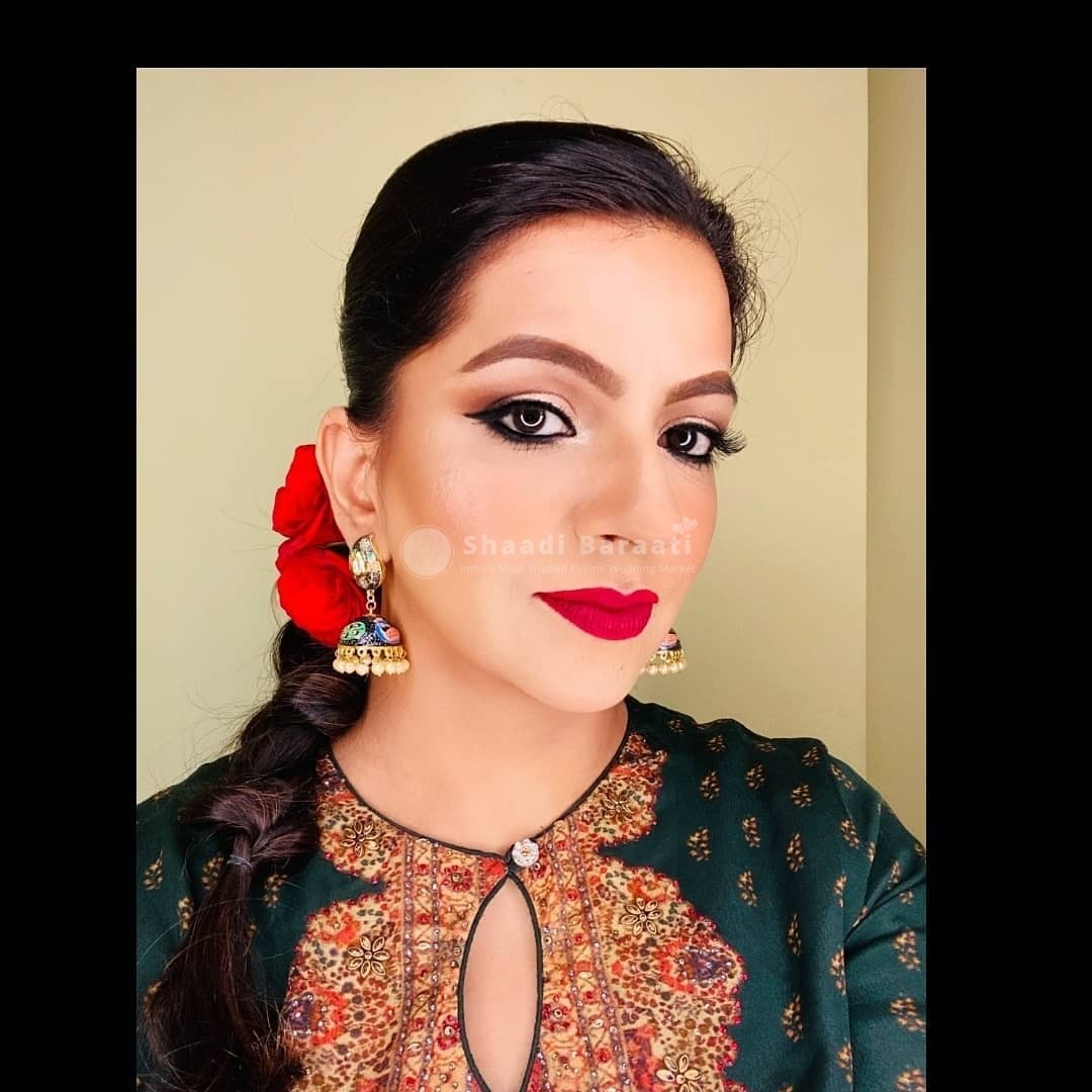 Shaadibaraati