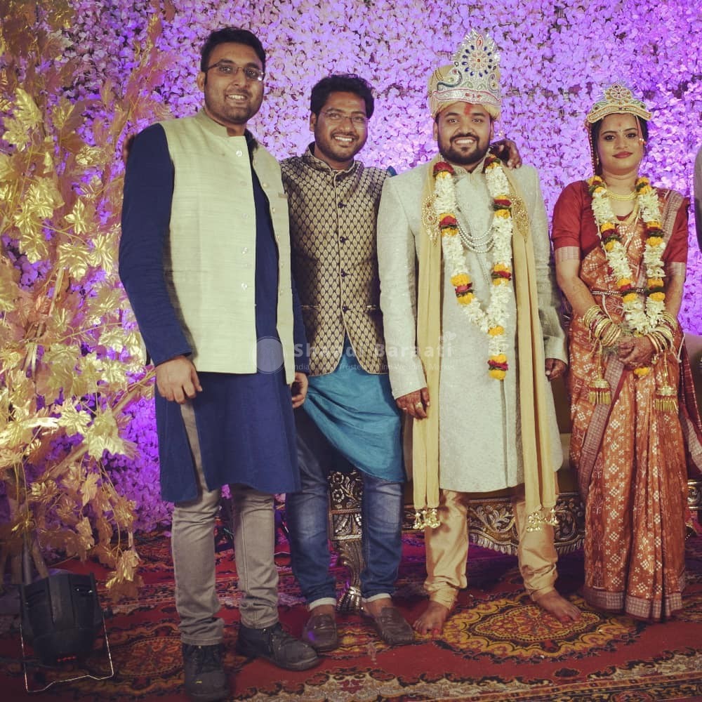 Shaadibaraati