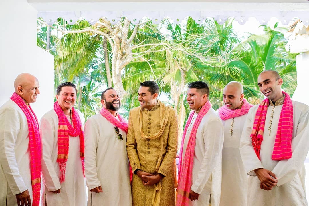 Shaadibaraati