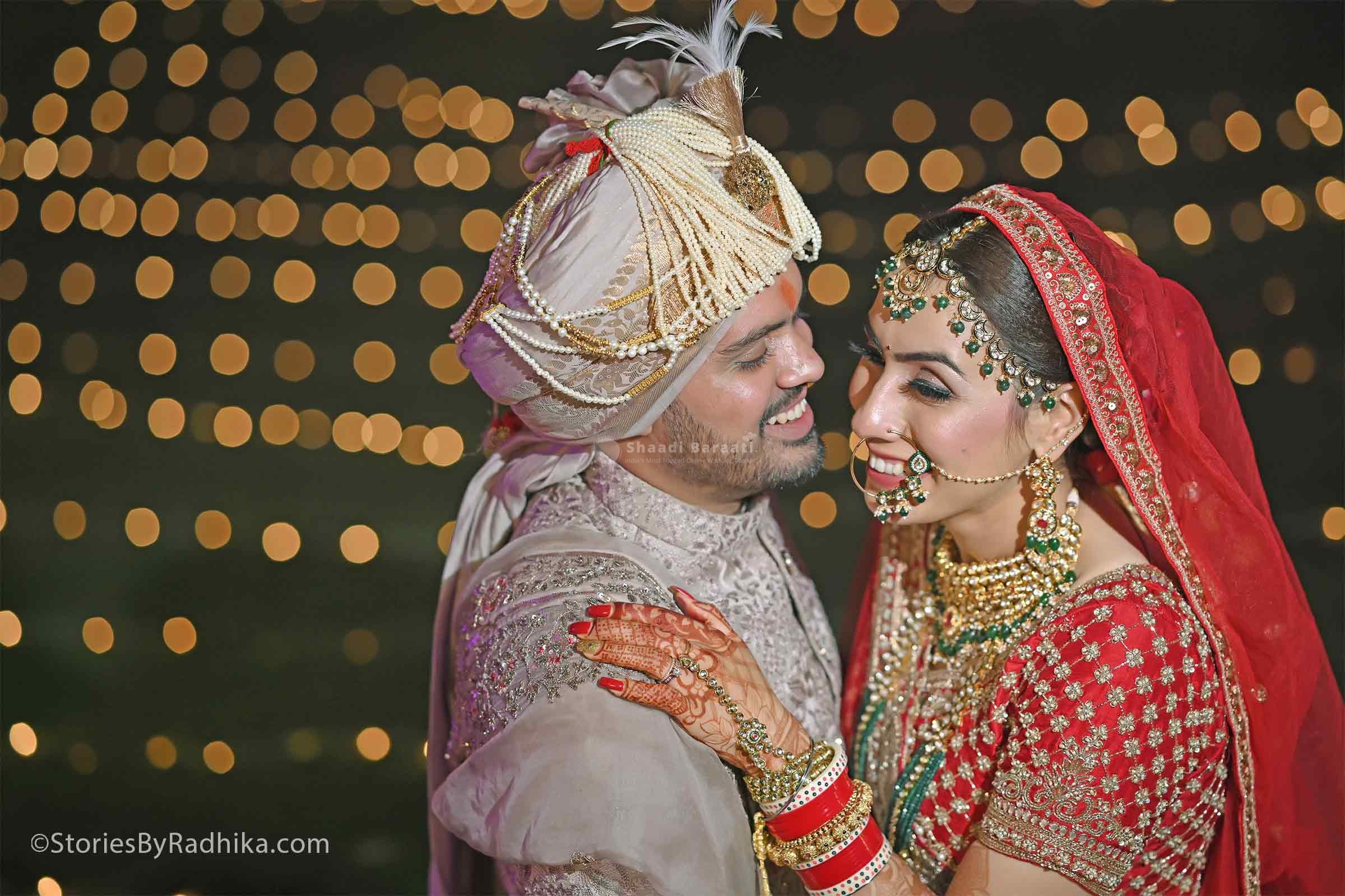 Shaadibaraati