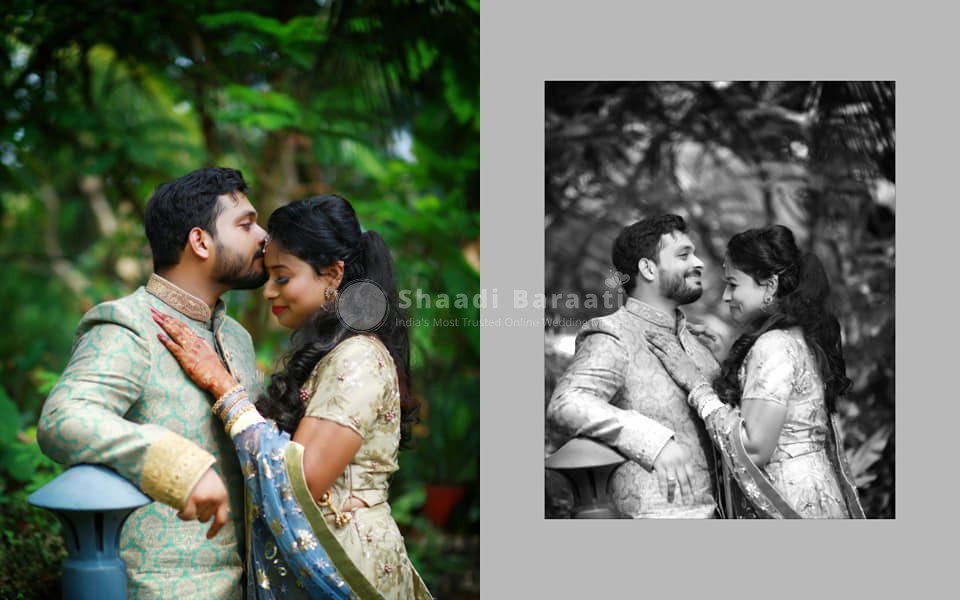 Shaadibaraati