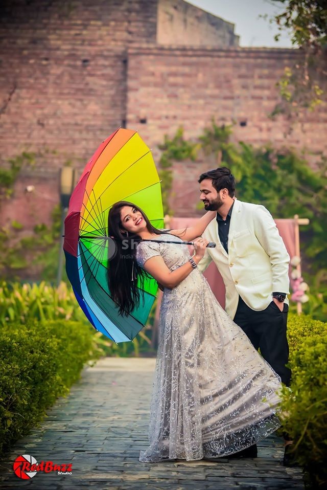 Shaadibaraati