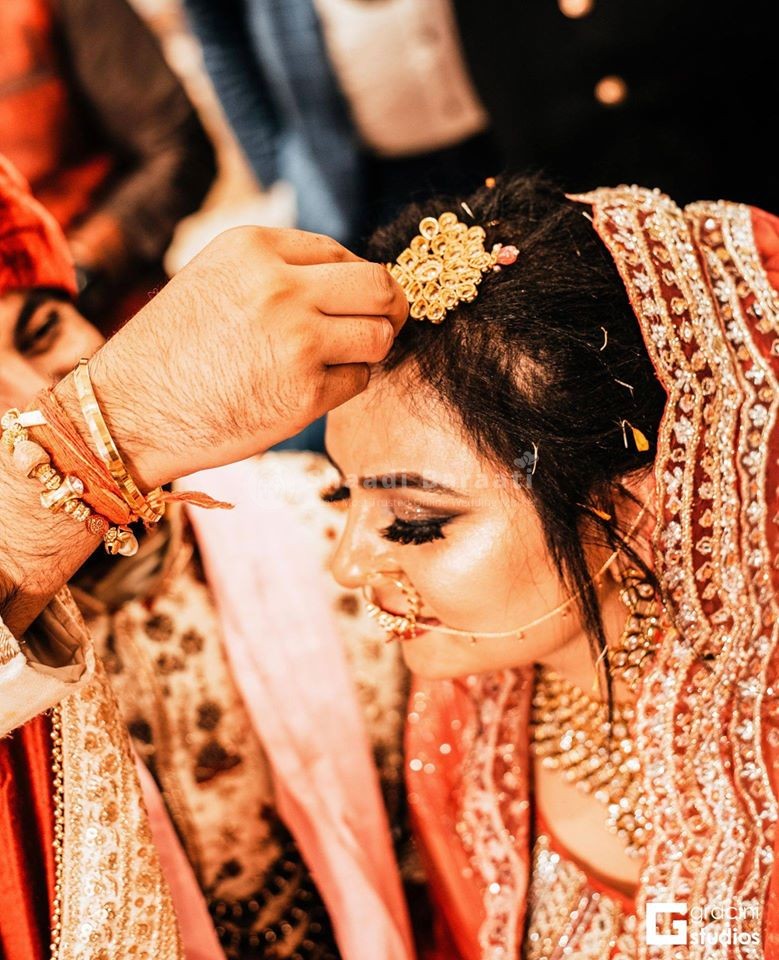 Shaadibaraati