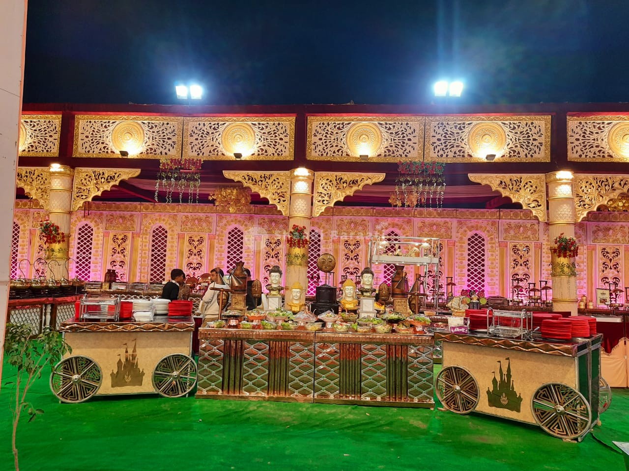 Shaadibaraati