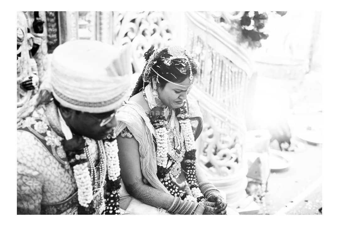 Shaadibaraati