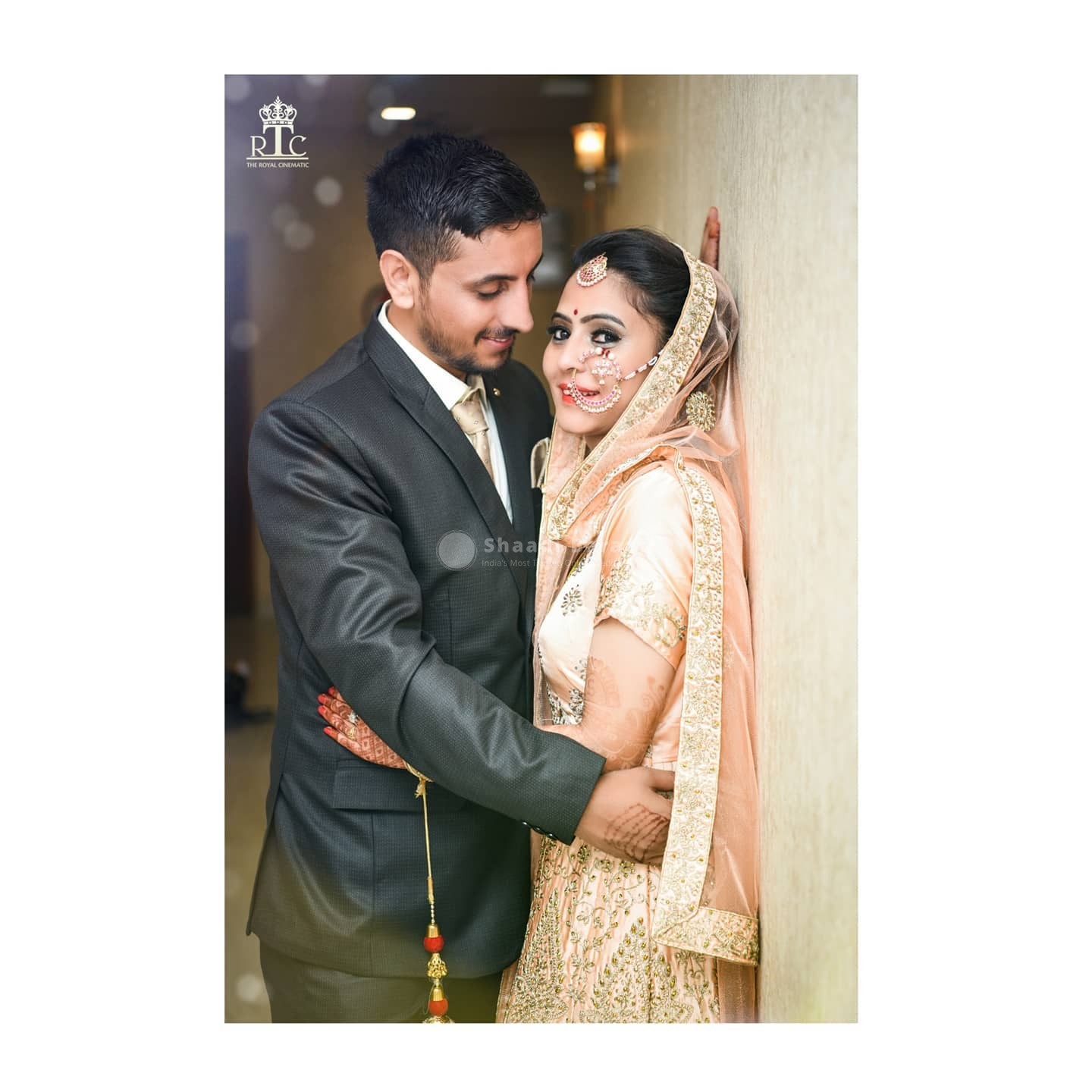 Shaadibaraati