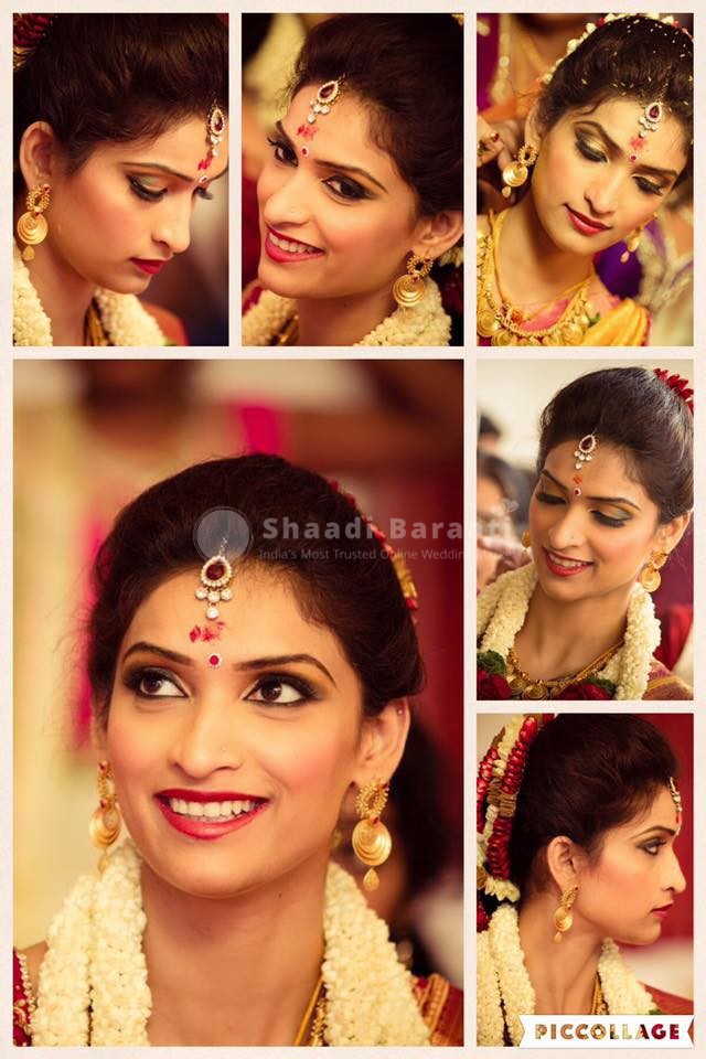 Shaadibaraati
