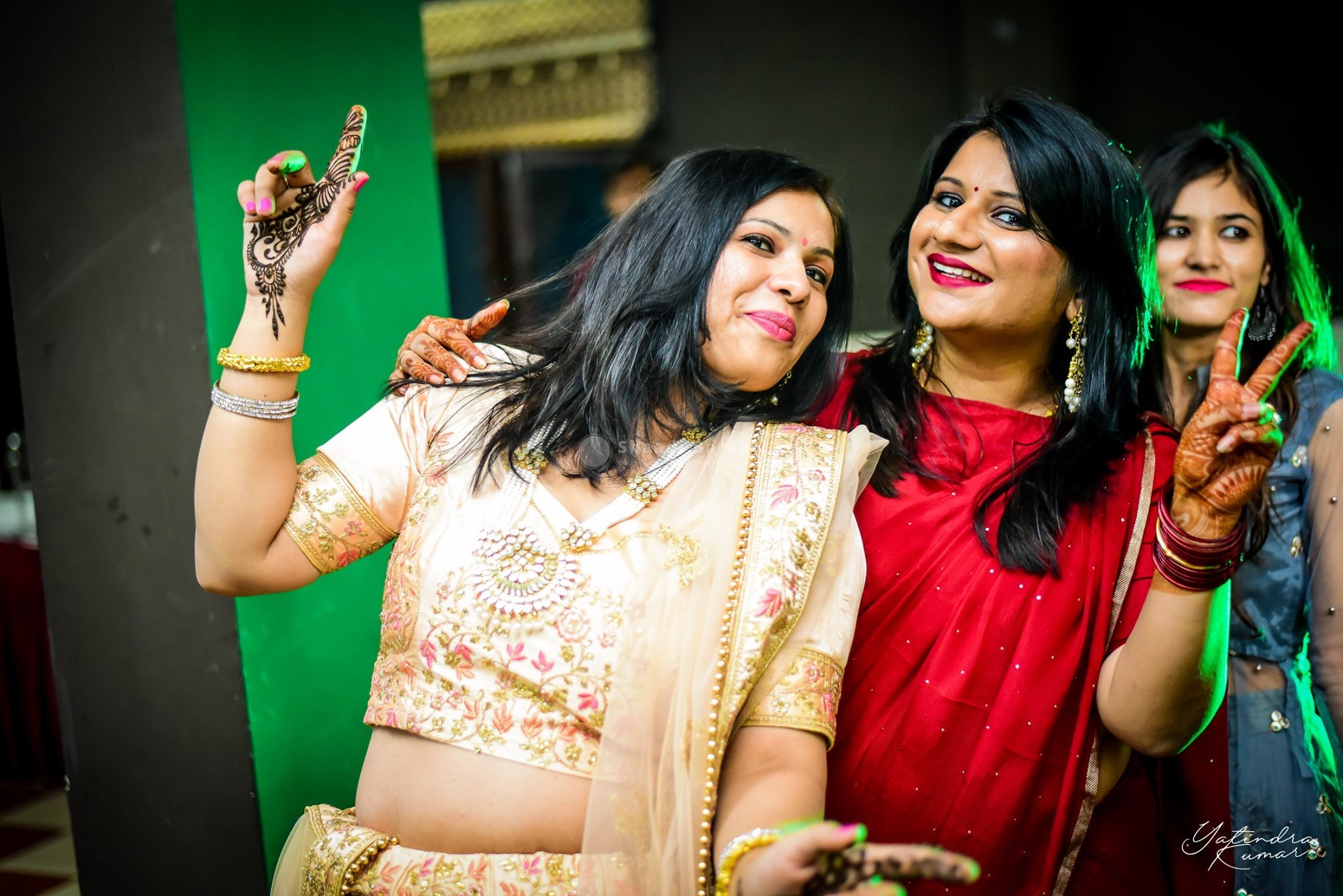 Shaadibaraati