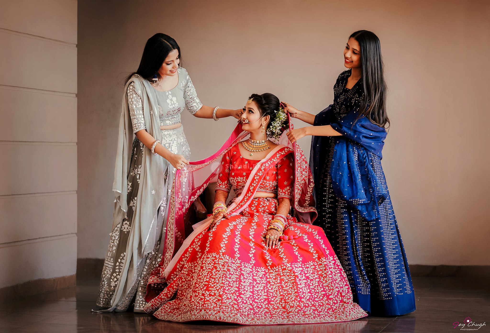 Shaadibaraati