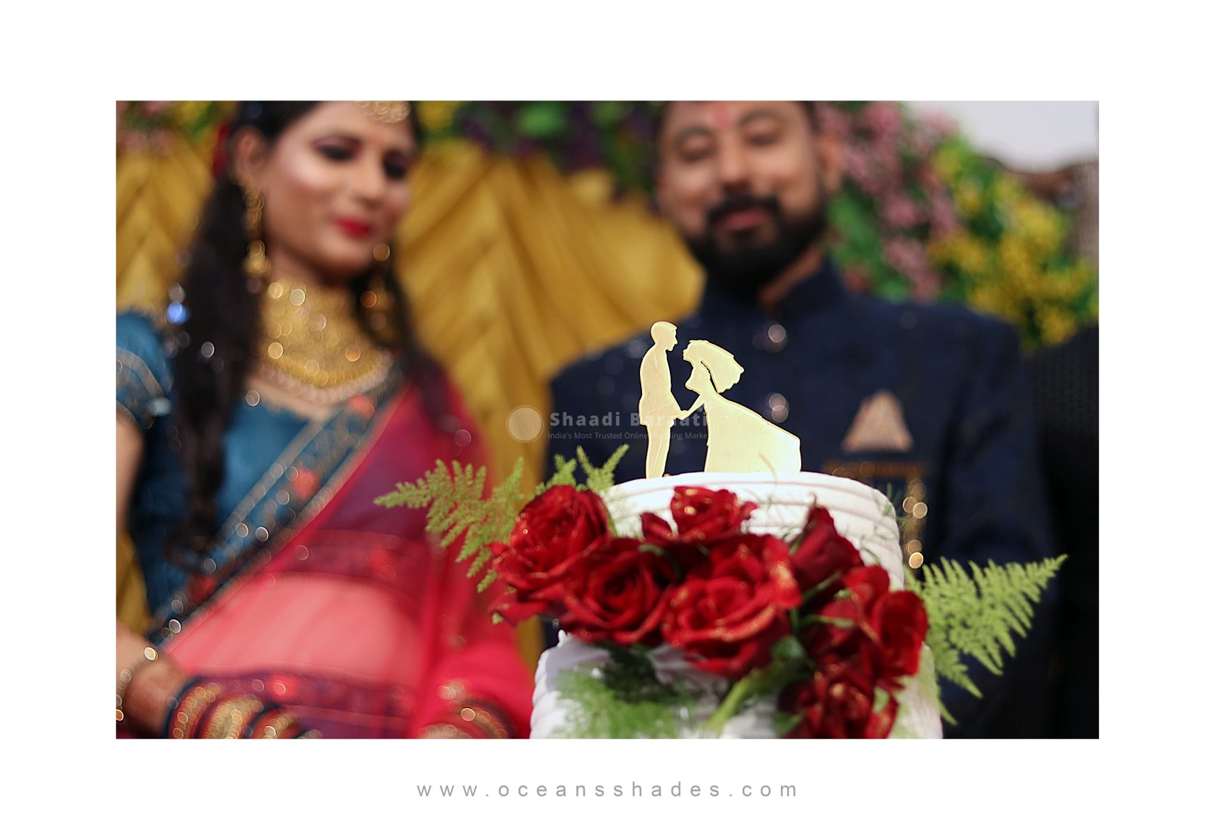 Shaadibaraati