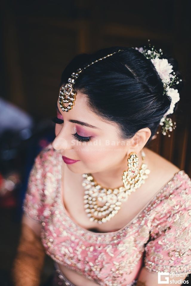 Shaadibaraati
