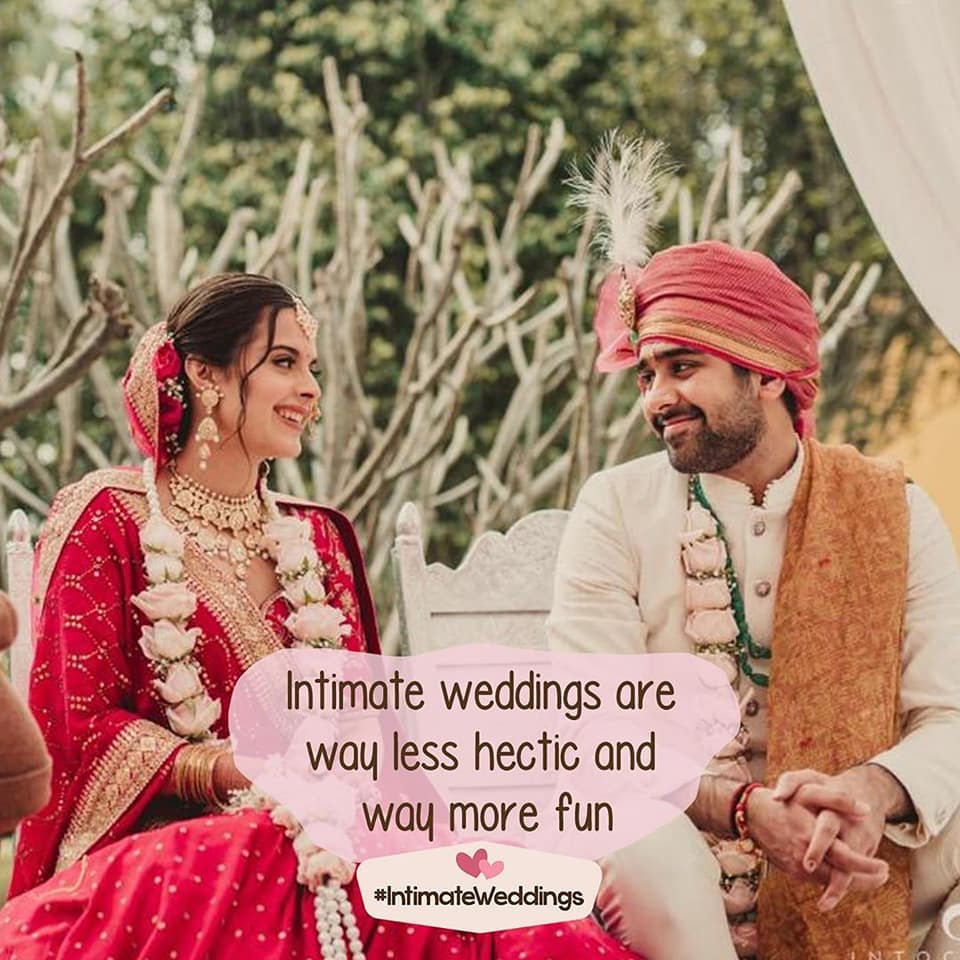 Shaadibaraati