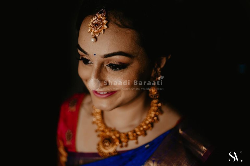 Shaadibaraati