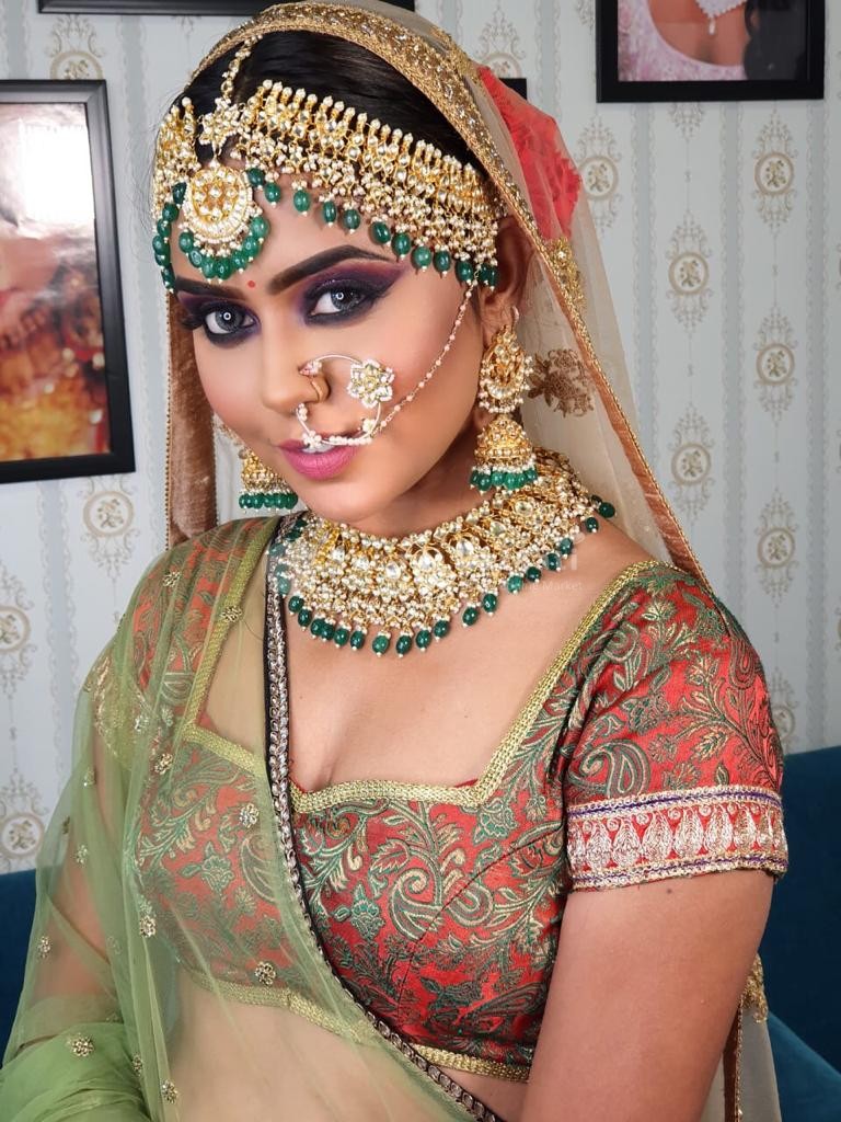 Shaadibaraati