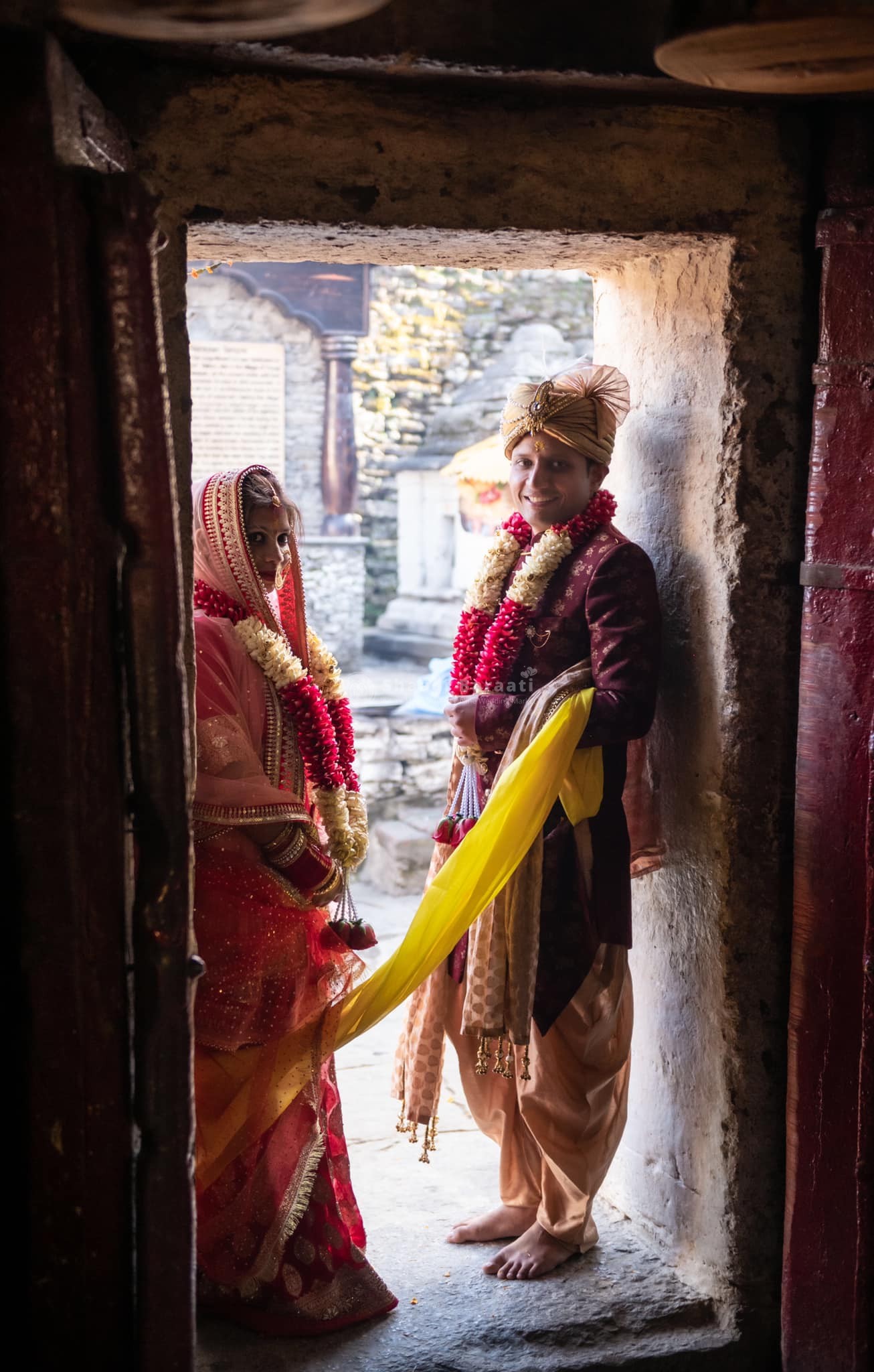 Shaadibaraati