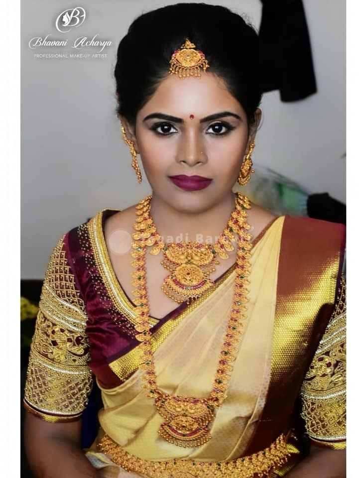 Shaadibaraati