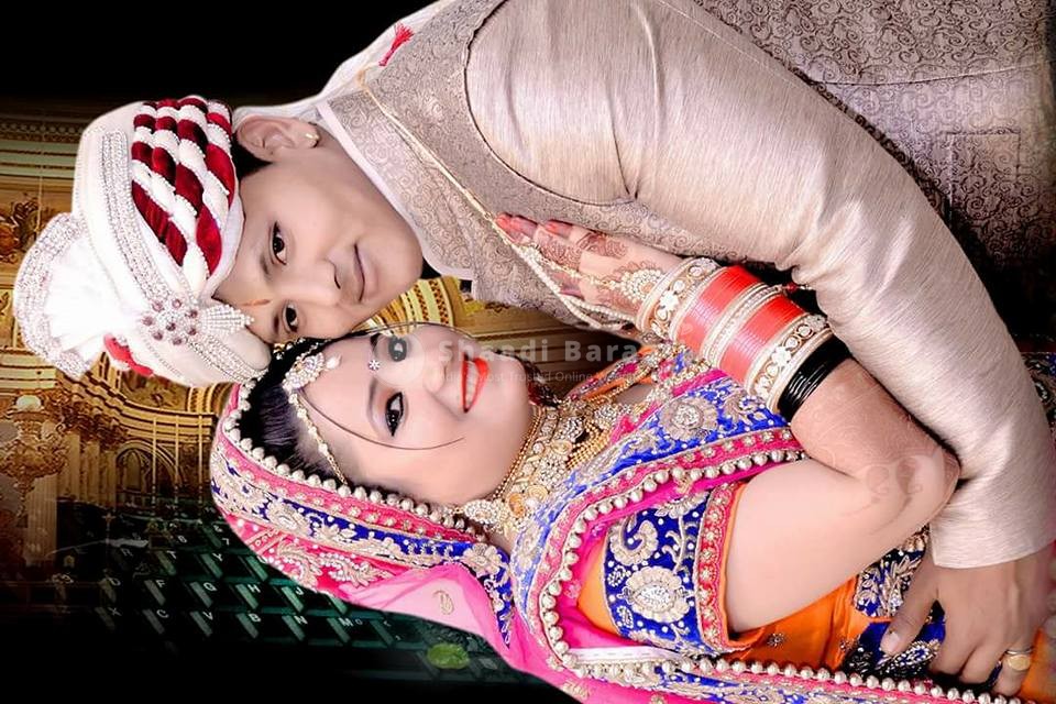 Shaadibaraati