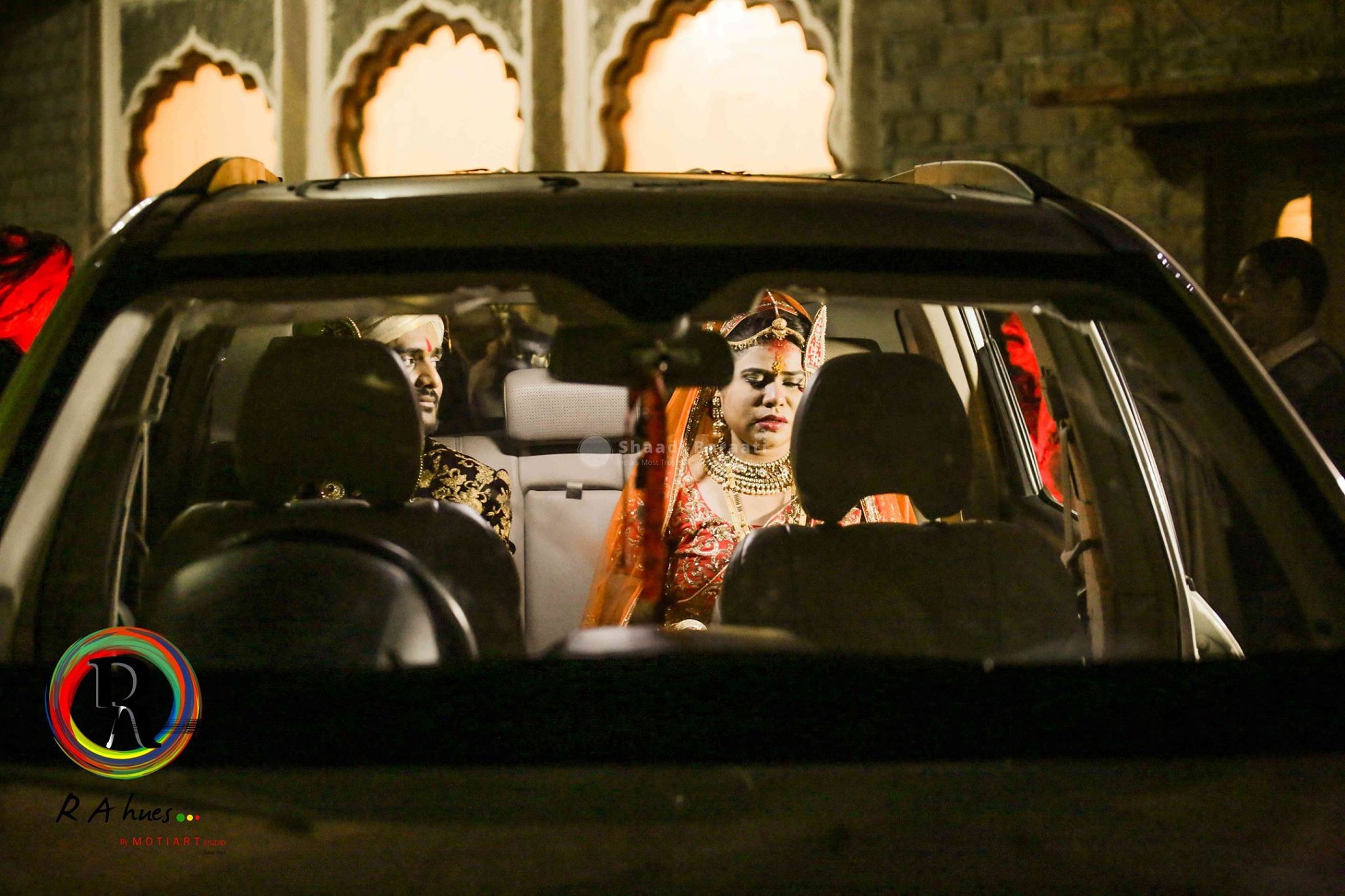 Shaadibaraati