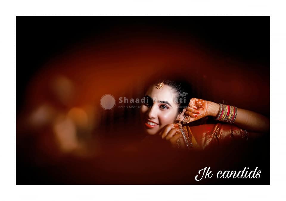 Shaadibaraati