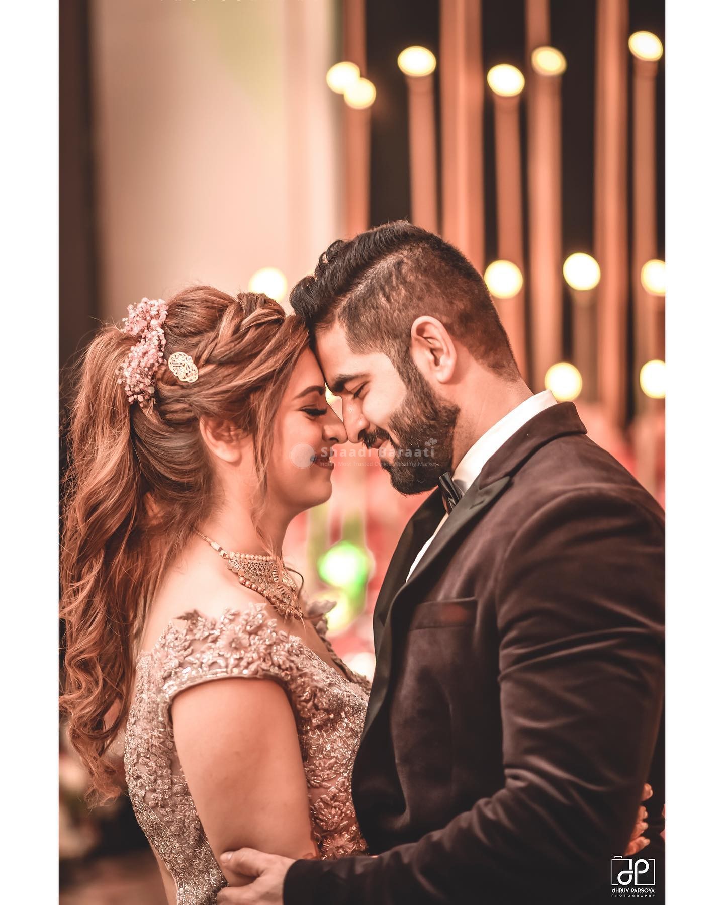 Shaadibaraati
