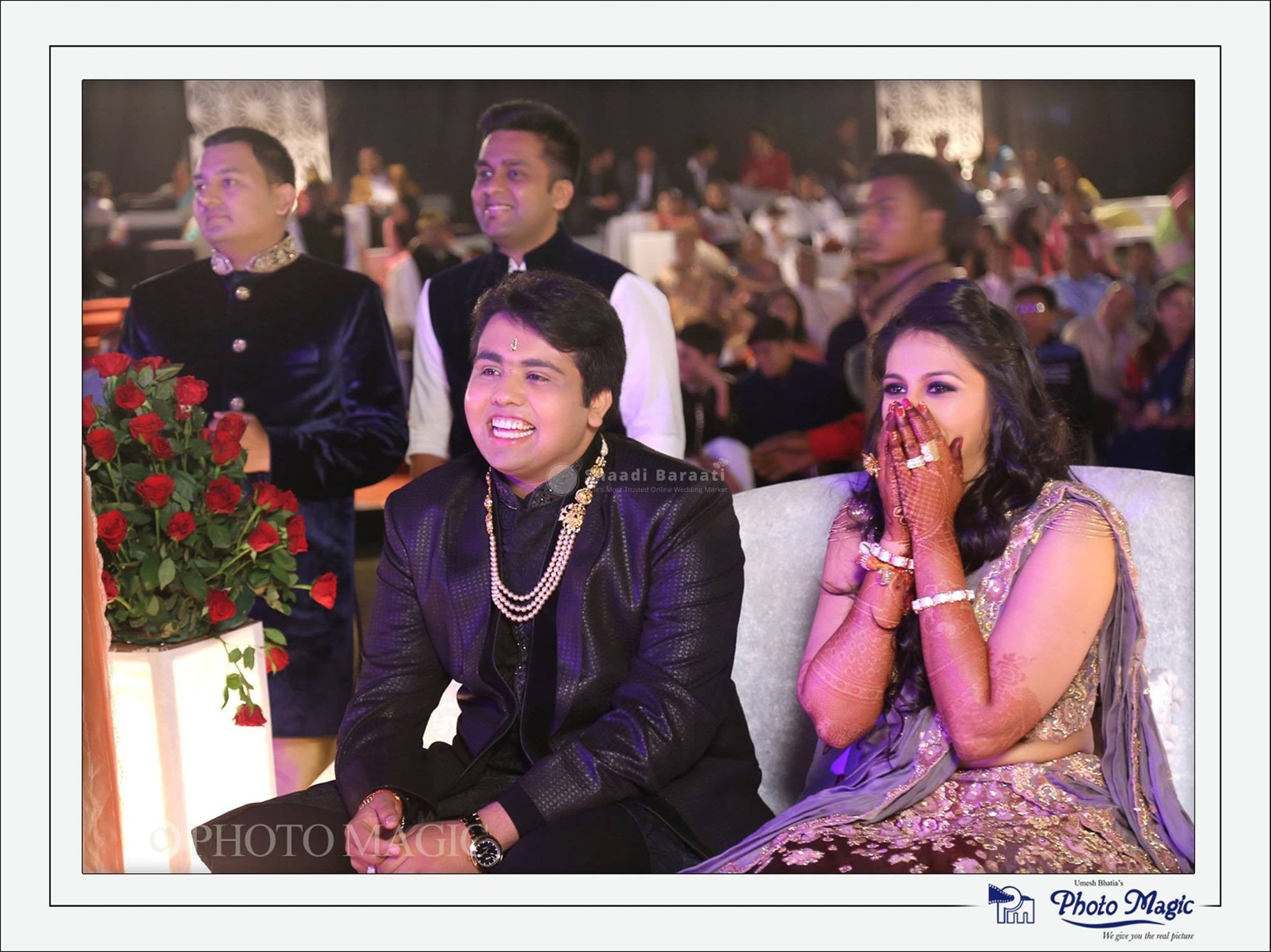 Shaadibaraati