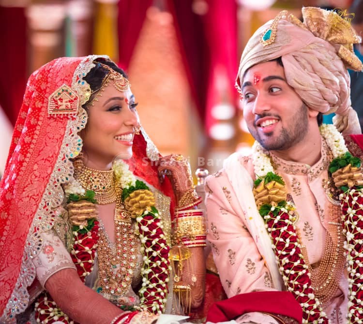 Shaadibaraati