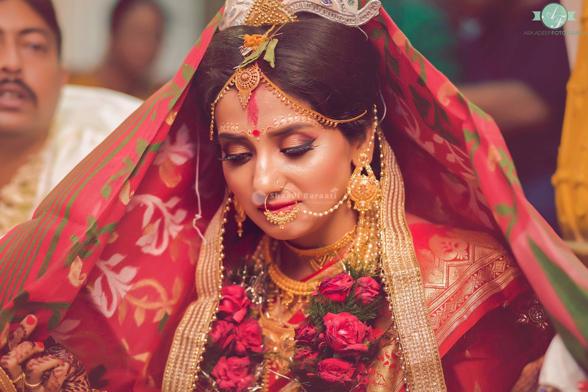 Shaadibaraati