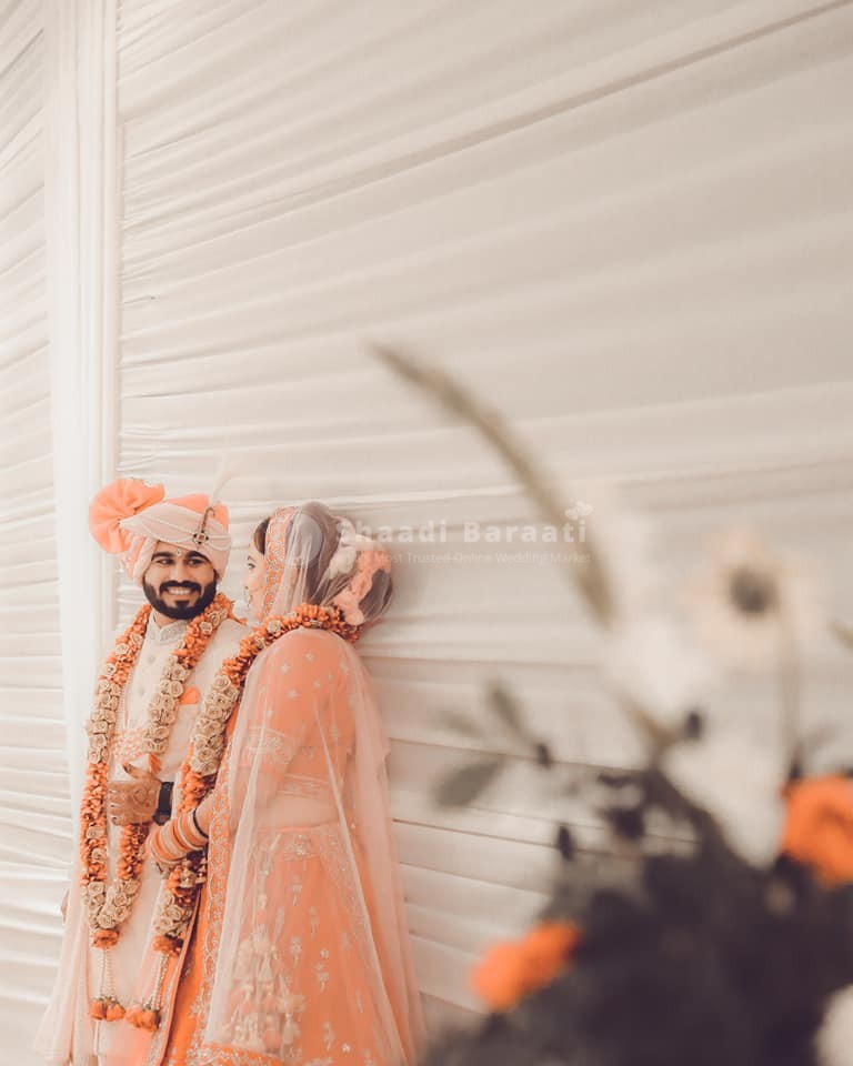 Shaadibaraati