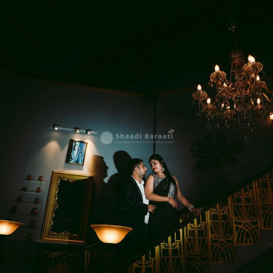 Shaadibaraati