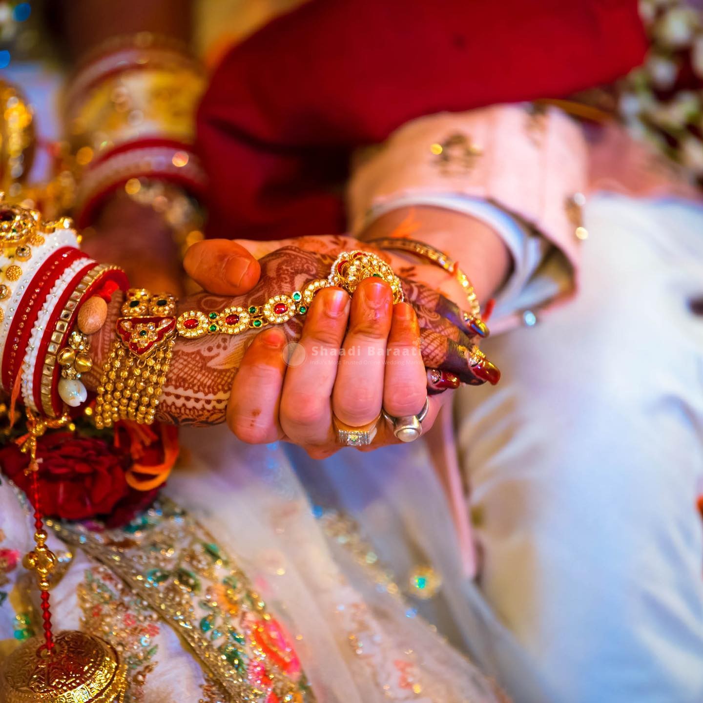 Shaadibaraati