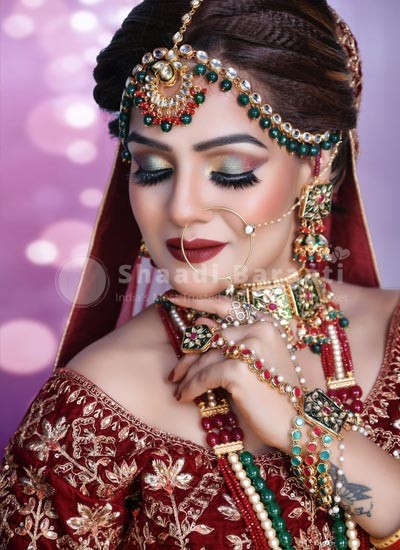Shaadibaraati
