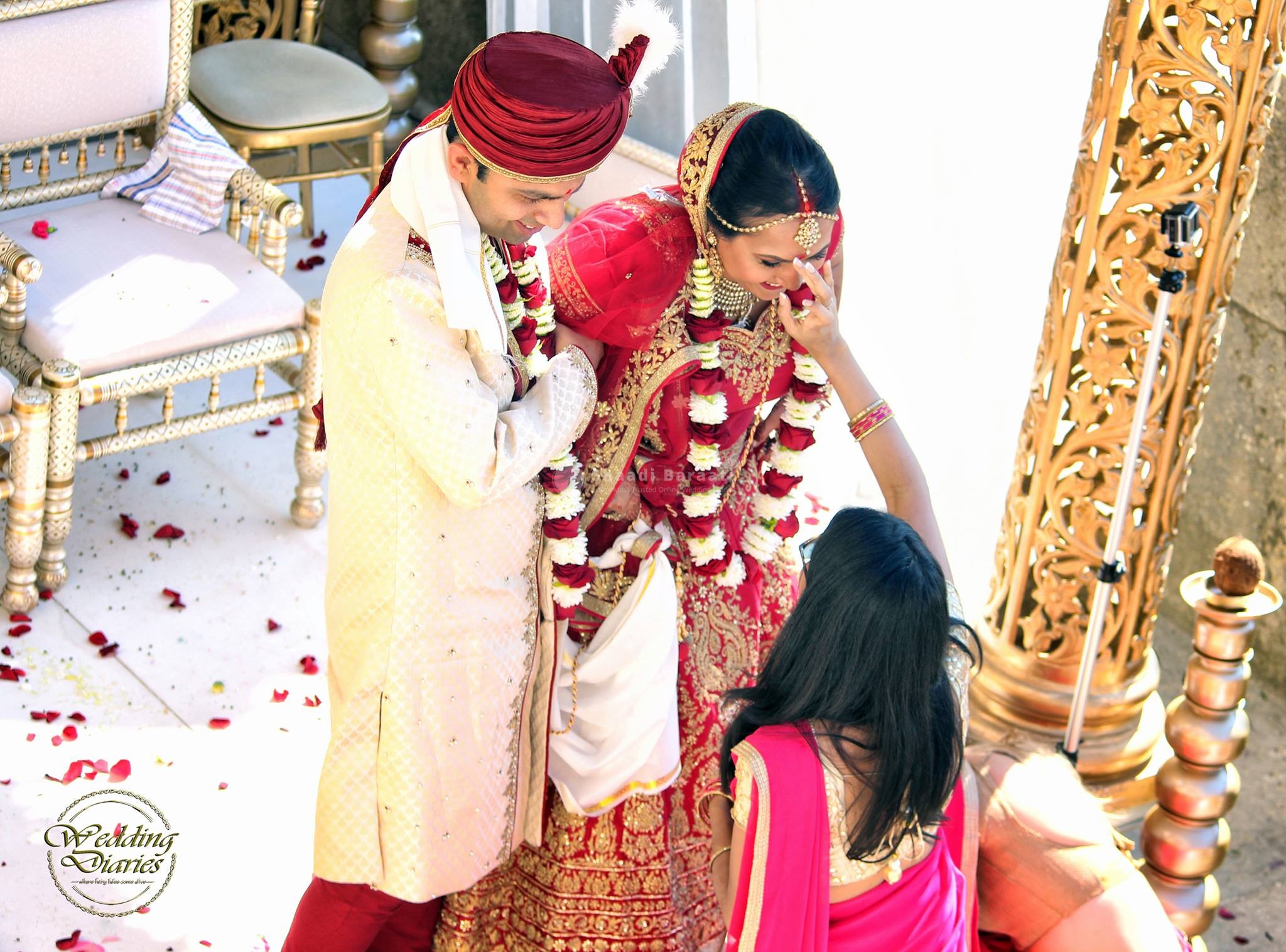 Shaadibaraati