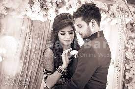Shaadibaraati