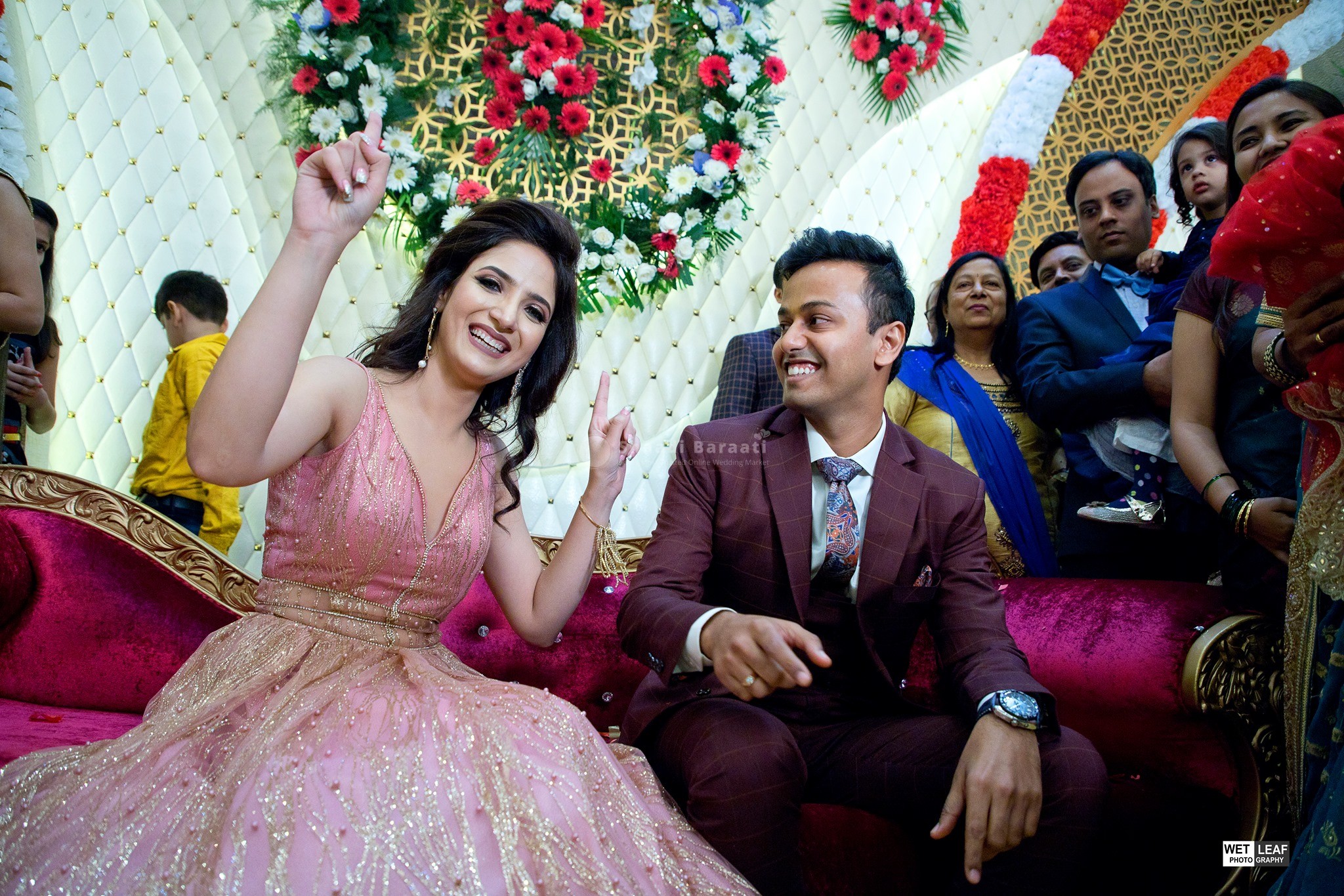 Shaadibaraati