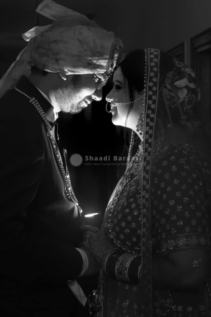 Shaadibaraati