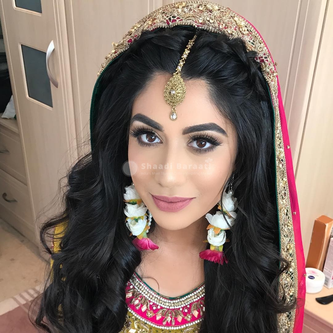 Shaadibaraati