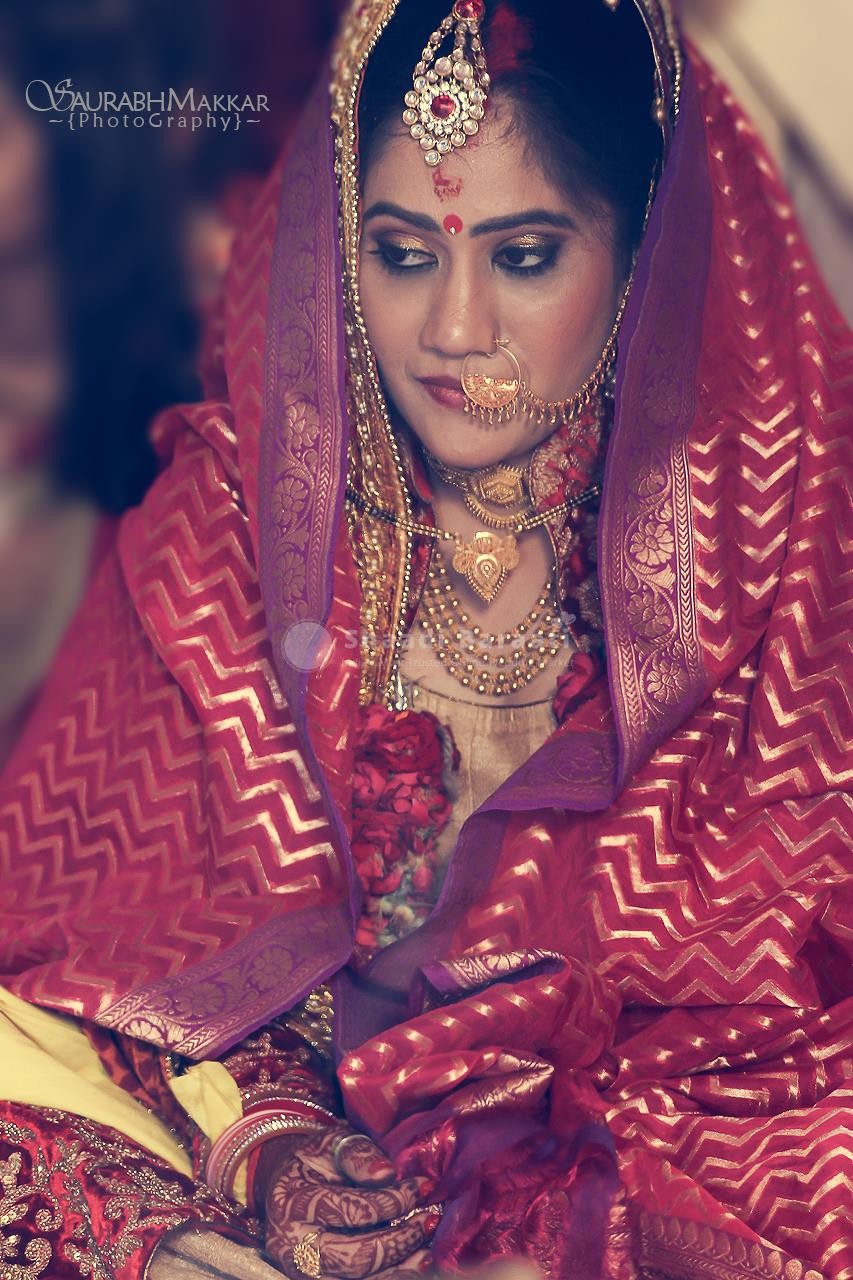Shaadibaraati