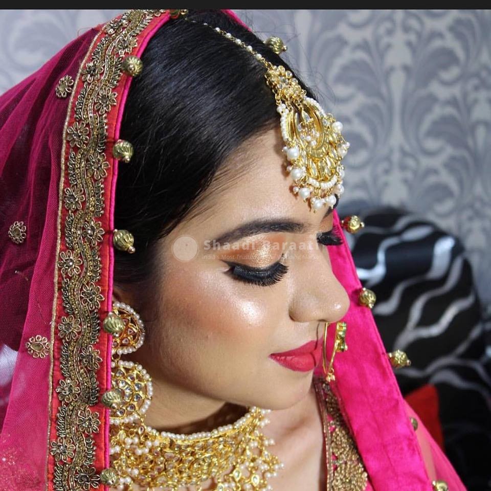 Shaadibaraati