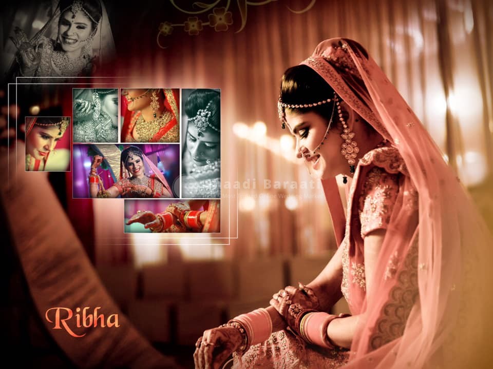 Shaadibaraati