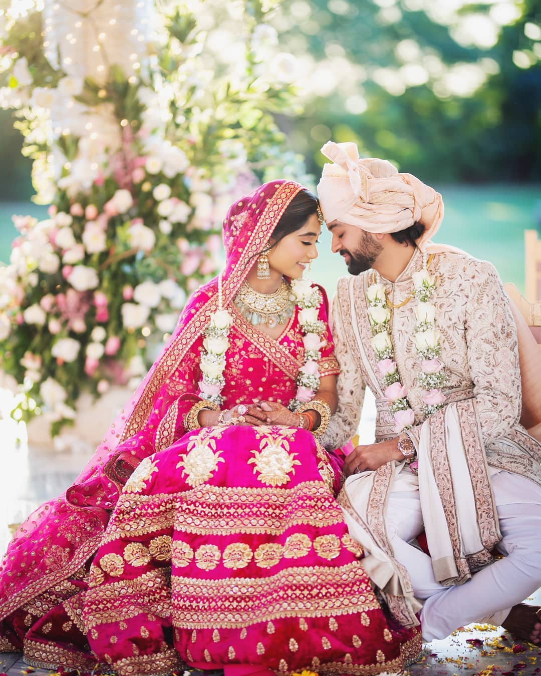 Shaadibaraati