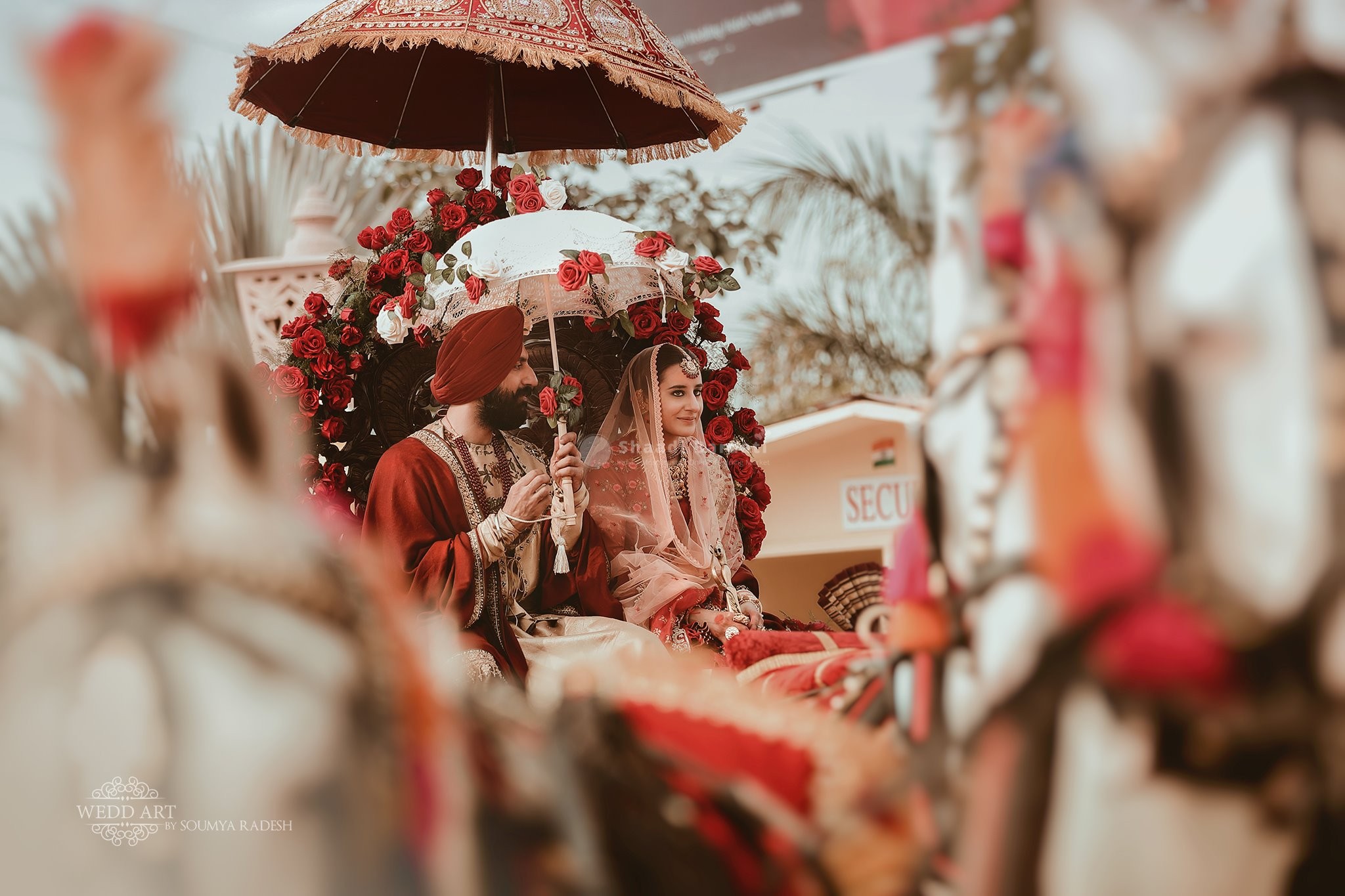 Shaadibaraati