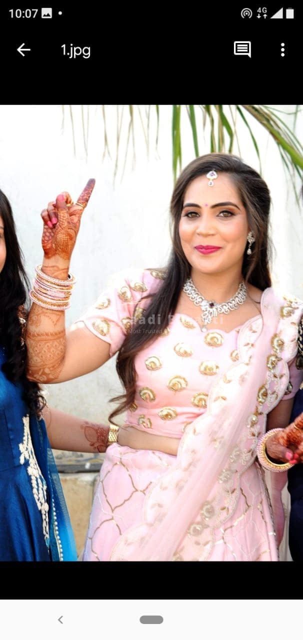 Shaadibaraati