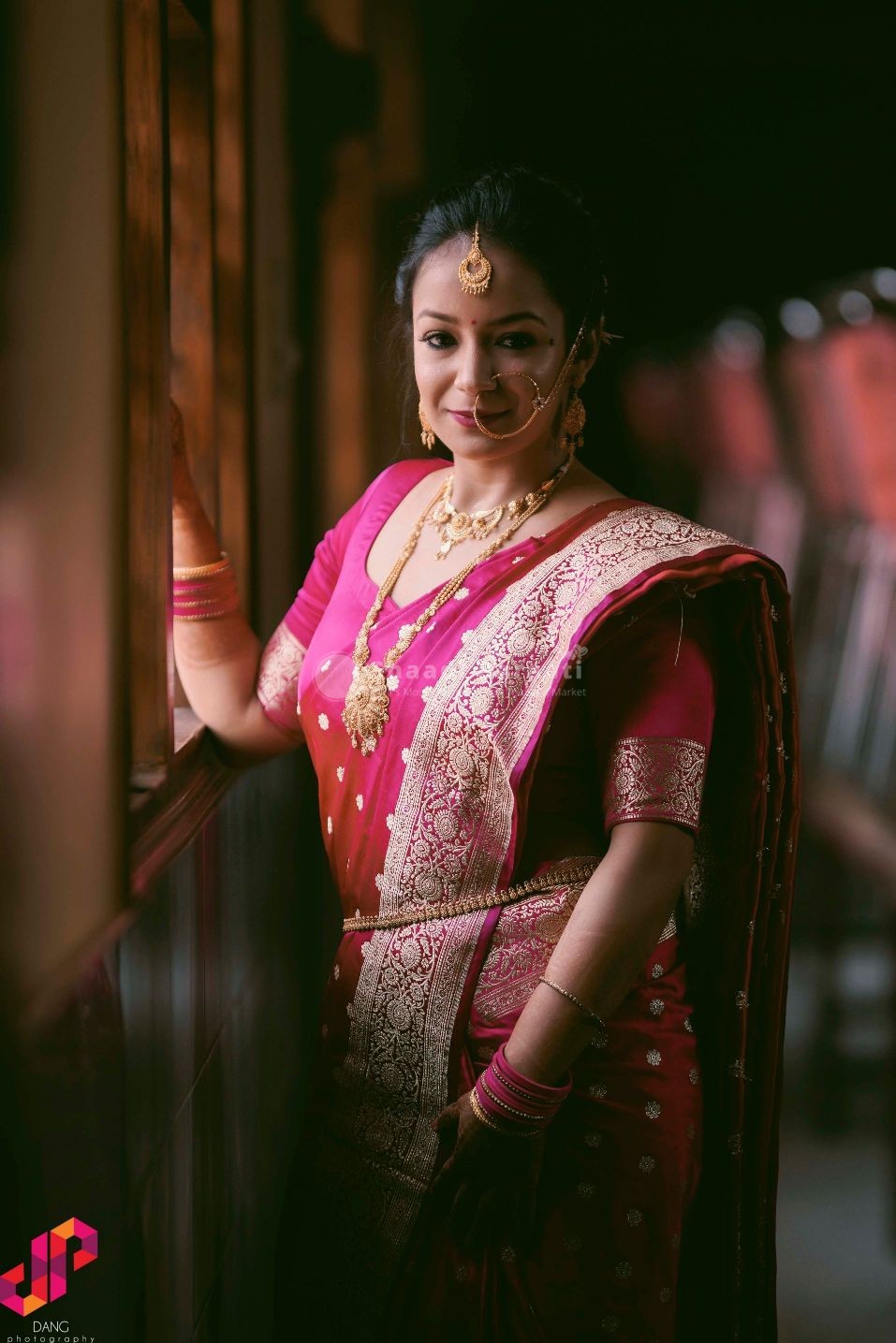 Shaadibaraati